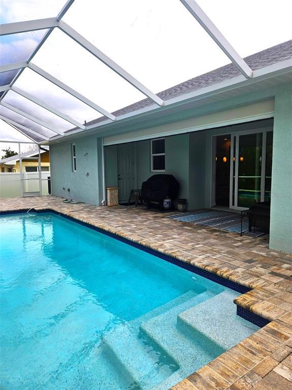 460 Marlin Rd in Venice, FL - Building Photo - Building Photo