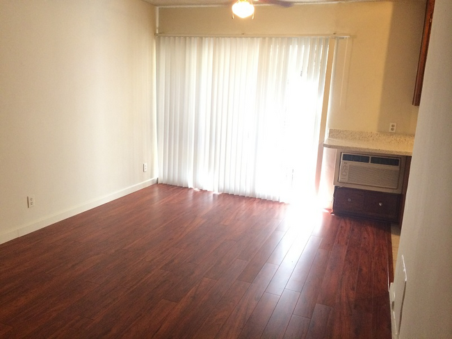 property at 530 Veteran Ave