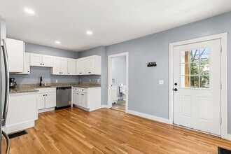95 Rumford St in Concord, NH - Building Photo - Building Photo