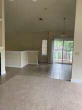 527 Main St, Unit Apt B in Harleysville, PA - Building Photo - Building Photo