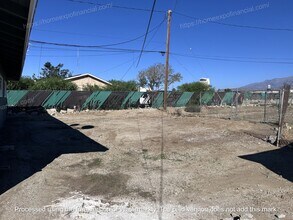 49856 Bonita Ave in Cabazon, CA - Building Photo - Building Photo