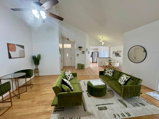 14841 Cobo De Bara Cir in Corpus Christi, TX - Building Photo - Building Photo