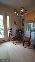 1107 N Pitt St in Alexandria, VA - Building Photo - Building Photo