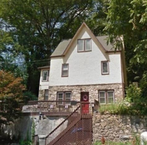 649 Smadbeck Ave, Unit Lakehouse Apartment, Unit Lakehouse Apartment