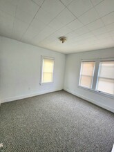 101 Patterson Ave, Unit A in Hamilton, NJ - Building Photo - Building Photo