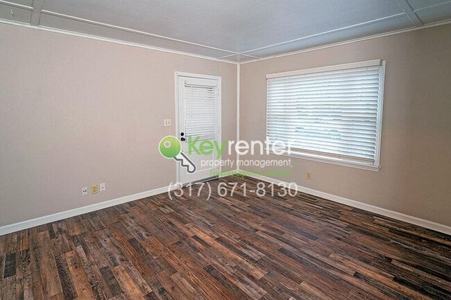 1445 North St in Noblesville, IN - Building Photo - Building Photo