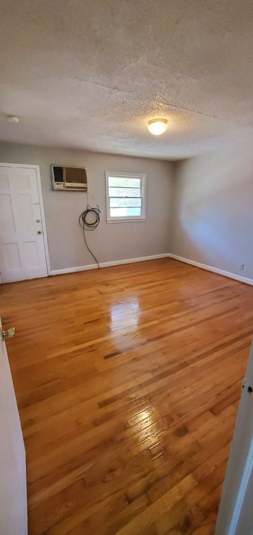 4160 James St in Winston-Salem, NC - Building Photo - Building Photo