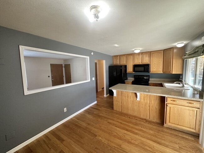 11028 W Arizona Ave in Lakewood, CO - Building Photo - Building Photo