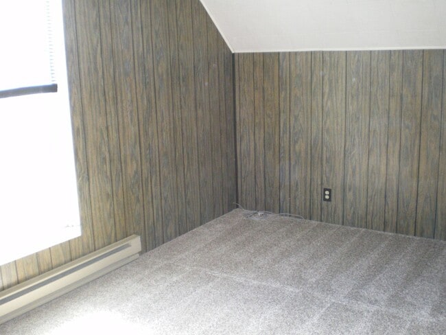 500 E Union Ave in Palouse, WA - Building Photo - Building Photo