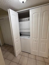 2805 SW 22nd Ave in Delray Beach, FL - Building Photo - Building Photo