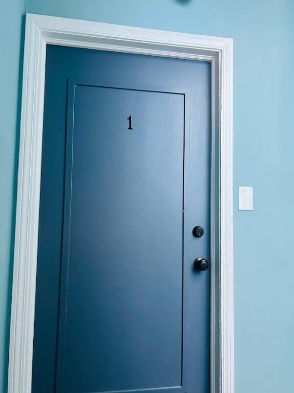 7946 S Peoria St in Chicago, IL - Building Photo - Building Photo