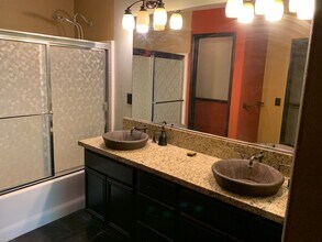 28989 Frankfort Ln in Temecula, CA - Building Photo - Building Photo