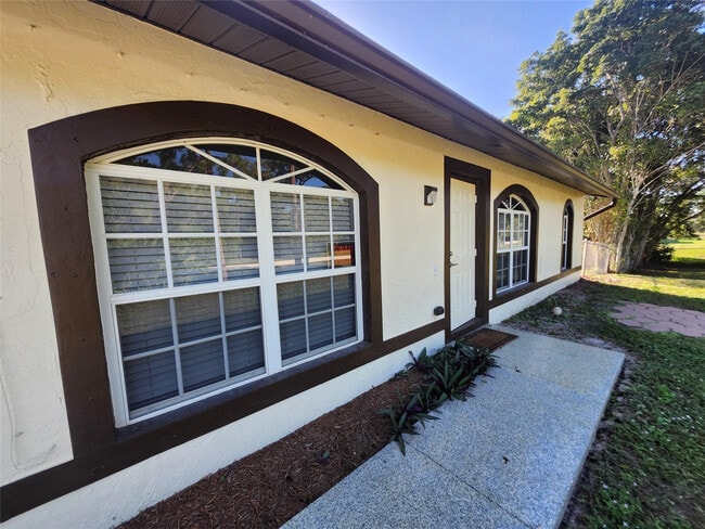 18142 Murcott Blvd in The Acreage, FL - Foto de edificio - Building Photo