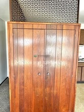 2331 E Market St in Akron, OH - Building Photo - Building Photo