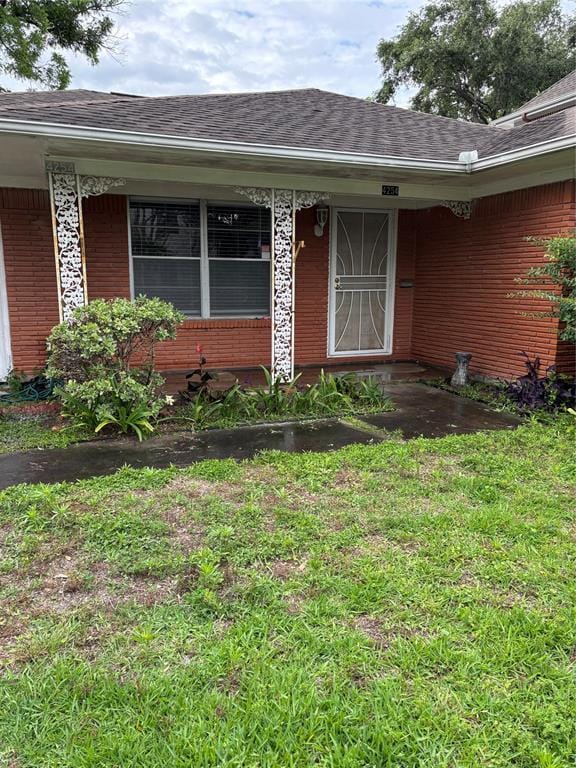 4254 Albans Rd in Houston, TX - Building Photo - Building Photo