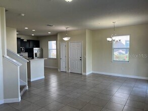 6554 S Goldenrod Rd in Orlando, FL - Building Photo - Building Photo
