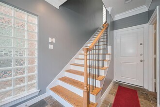 3925 Floyd St in Houston, TX - Building Photo - Building Photo