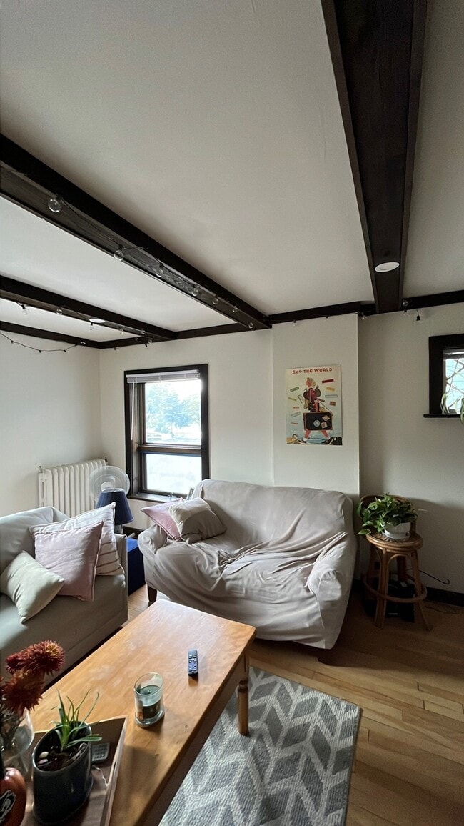 315 N Blair St, Unit 2 in Madison, WI - Building Photo - Building Photo