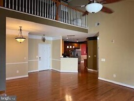 1518 Enyart Way in Annapolis, MD - Building Photo