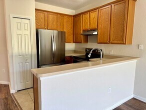 3489 Allegra Cir in St. Cloud, FL - Building Photo - Building Photo