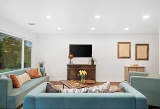5336 Terrace Oak Cir in Fair Oaks, CA - Building Photo - Building Photo