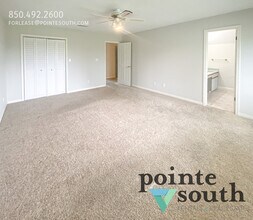 13414 Valerie Dr in Pensacola, FL - Building Photo - Building Photo