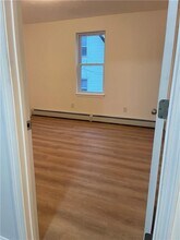 193 Harrison St in Pawtucket, RI - Building Photo - Building Photo