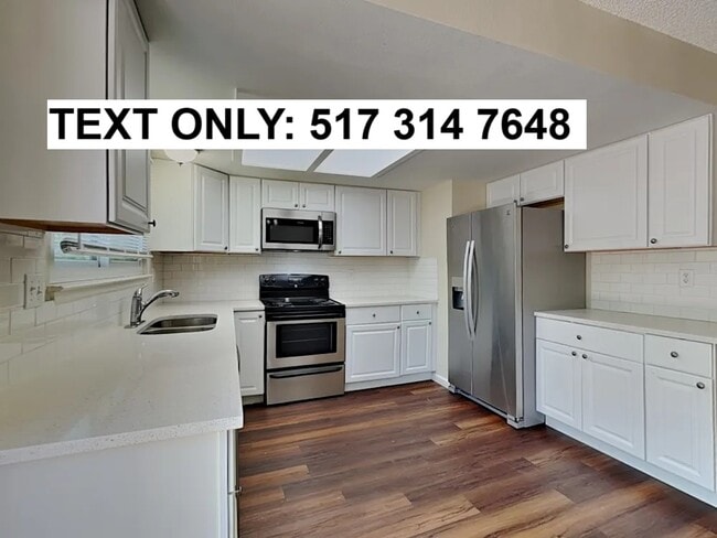 19852 E Princeton Pl in Aurora, CO - Building Photo - Building Photo