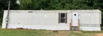 9 Sandy Ln in Aiken, SC - Building Photo