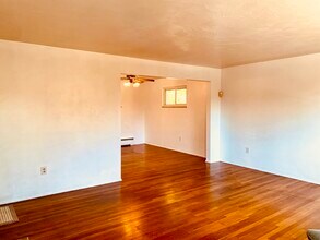 4021 Portman Ave in Pittsburgh, PA - Foto de edificio - Building Photo