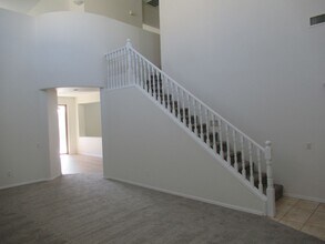 969 E Indian Wells Pl in Chandler, AZ - Building Photo - Building Photo