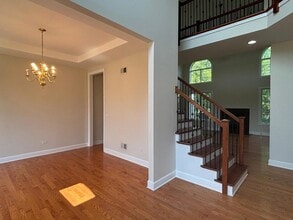 8420 Redtail Dr in Village Of Lakewood, IL - Building Photo - Building Photo