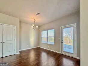 182 Daisy Cir in Mcdonough, GA - Building Photo - Building Photo