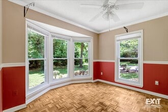 924 Forest Ln in South Hill, VA - Building Photo - Building Photo