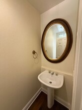 4548 Calle Argolla in Camarillo, CA - Building Photo - Building Photo