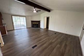 255 Old Stage Trail in Bristol, TN - Building Photo - Building Photo