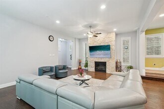 6809 Royal View Dr in McKinney, TX - Building Photo - Building Photo