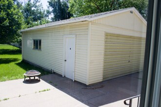 1416 SW 15th St in Lincoln, NE - Building Photo - Building Photo
