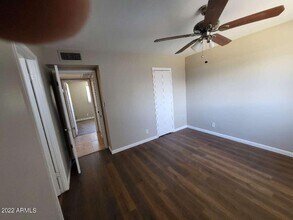 4431 W Marlette Ave in Glendale, AZ - Building Photo - Building Photo