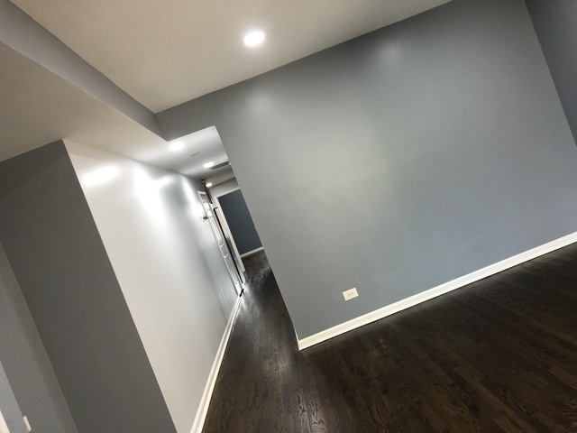 6312 N Fairfield Ave in Chicago, IL - Building Photo - Building Photo
