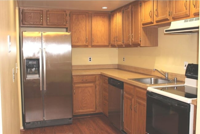 4 Bavarian Ln in Wilmington, DE - Building Photo - Building Photo