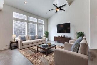 14805 Foy Dr in Austin, TX - Building Photo - Building Photo
