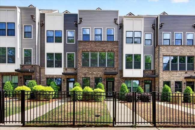 property at 530 Billingsley Rd