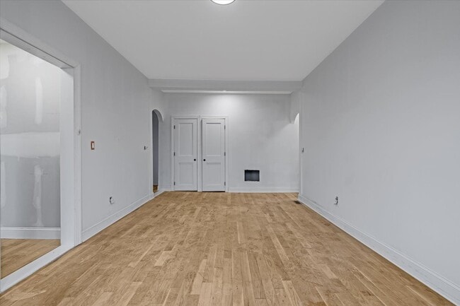 120 High St, Unit #2 in Newton, NJ - Building Photo - Building Photo