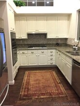 2054 Vintage Pl in Escondido, CA - Building Photo - Building Photo