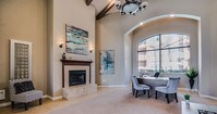 Building Photo - Mandarina Apartments in Phoenix, Arizona