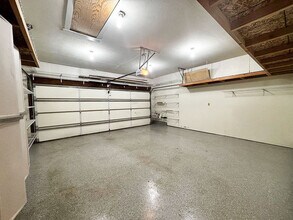 3132 Nordic Dr in Sandy, UT - Building Photo - Building Photo