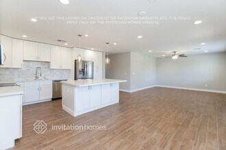 1210 W Elna Rae St in Tempe, AZ - Building Photo - Building Photo