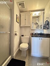 140 Newton St, Unit 4 in Boston, MA - Foto de edificio - Building Photo