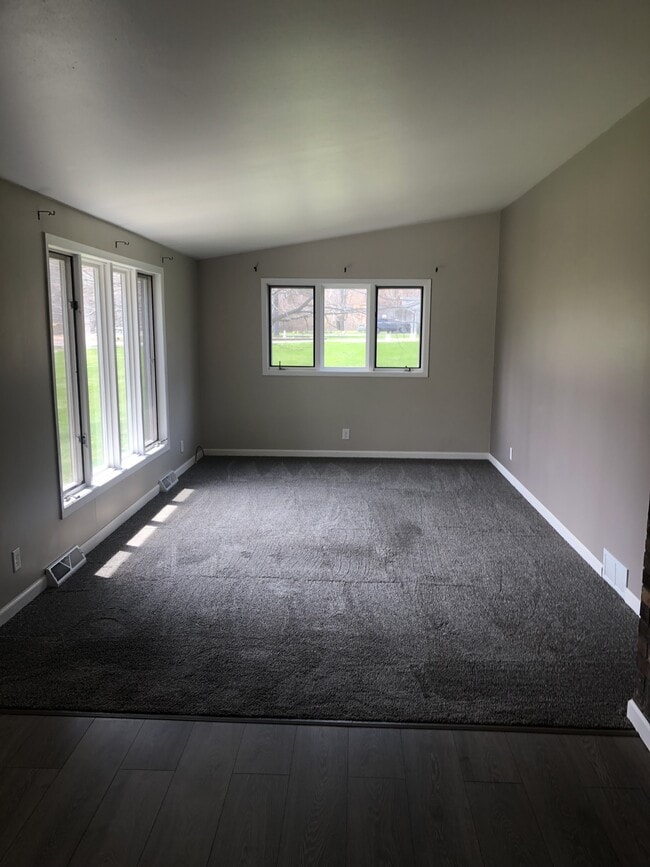 233747 Jay Cir in Wausau, WI - Building Photo - Building Photo